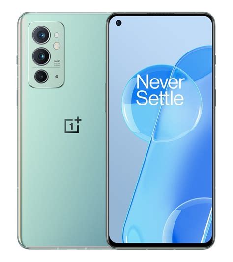 The Qualcomm SM8350 Snapdragon 888 5G chipset is paired with 812GB of RAM and 128256GB of storage. . Oneplus 9rt android 13